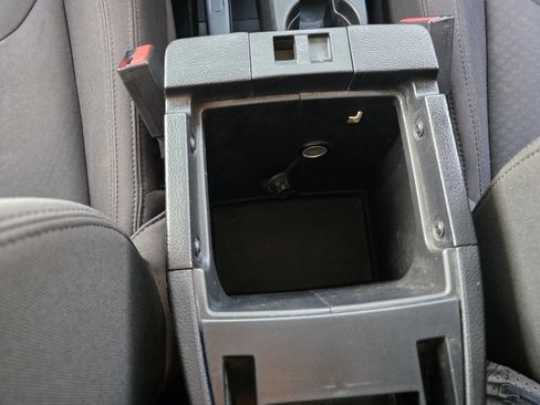 Used 2015 Jeep Wrangler Unlimited Sport w/ Quick Order Package 24S image 35