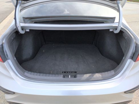 Used 2019 Kia Forte S w/ S Premium Package image 30