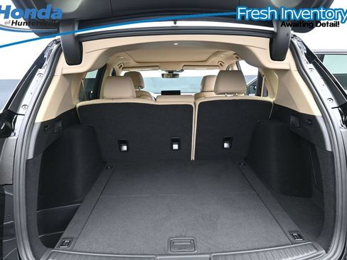 Used 2024 Acura RDX SH-AWD w/ Technology Package image 14