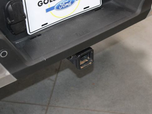 Used 2023 Ford F150 XLT w/ XTR Package image 18