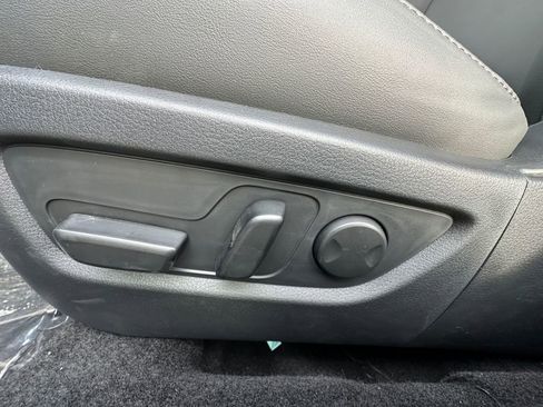 New 2026 MAZDA CX-30 AWD 2.5 S w/ Select Sport Pkg image 10