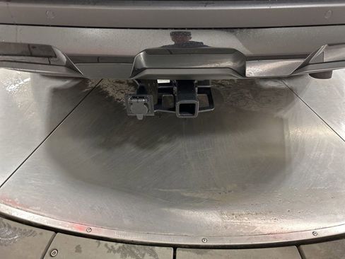 New 2026 Kia Sorento SX image 32