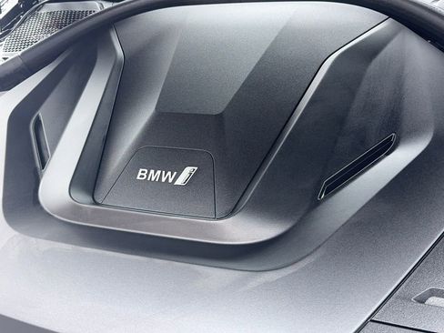 Used 2022 BMW i4 eDrive40 w/ Premium Package image 63