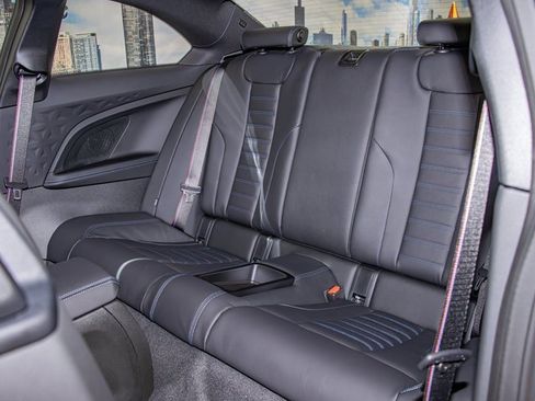 New 2026 BMW M2 w/ Lighting Package image 22