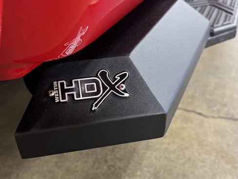 Used 2020 RAM 2500 Big Horn w/ Level 2 Equipment Group image 34