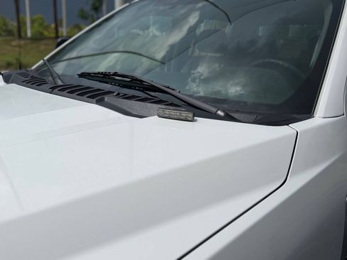 Used 2018 Ford F250 XL w/ Power Equipment Group RWD image 32