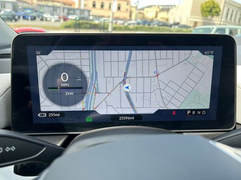 Used 2024 Honda Prologue EX image 35