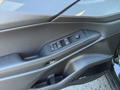 New 2026 Jeep Cherokee Limited image 11