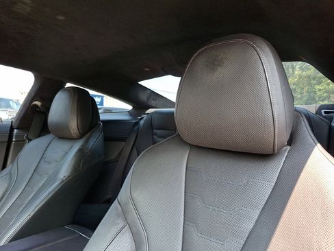 Used 2019 BMW M850i xDrive Coupe AWD/4WD image 20