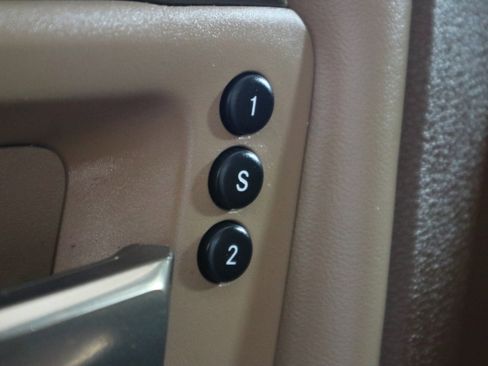 Used 2022 RAM 2500 Limited image 35