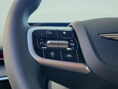 New 2026 Genesis GV70 2.5T AWD/4WD image 27