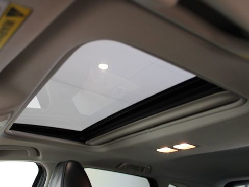 Used 2017 MAZDA CX-5 Touring w/ Preferred Equipment Package AWD/4WD image 26