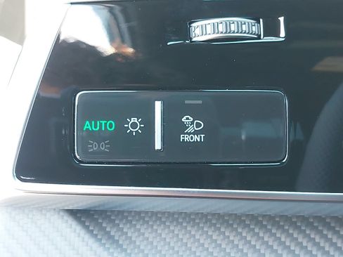 New 2026 Audi Q7 3.0T Prestige AWD/4WD image 29