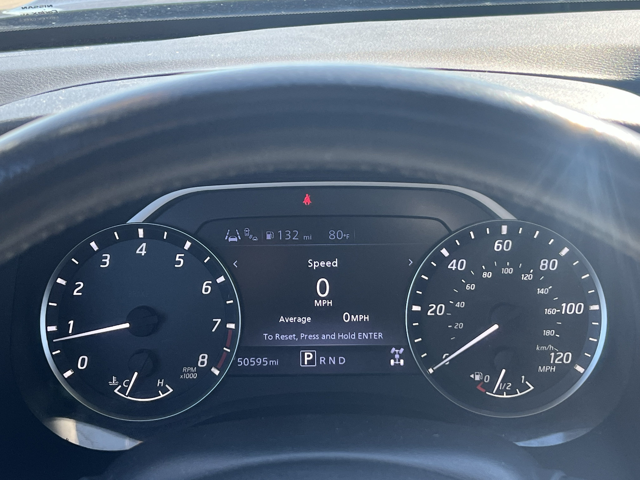 Used 2022 Nissan Frontier SV AWD/4WD image 22