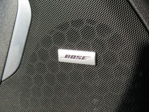 Used 2021 Chevrolet Tahoe Premier w/ Premium Package image 29