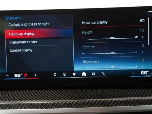 Used 2026 BMW X7 M60i image 44