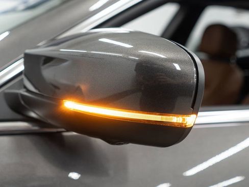 Used 2022 Maserati Ghibli Modena Q4 image 44