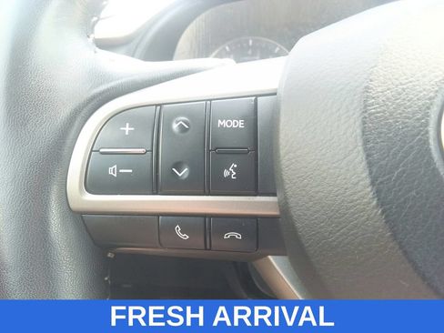 Used 2020 Lexus RX 350 AWD w/ Premium Package image 23