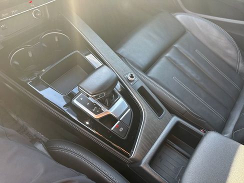 Used 2024 Audi A4 2.0T Premium Plus image 29