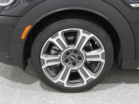 Certified 2023 MINI Cooper Countryman S image 21