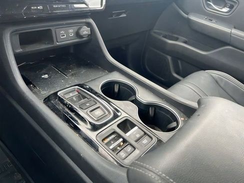 Used 2023 Honda Pilot Elite image 13
