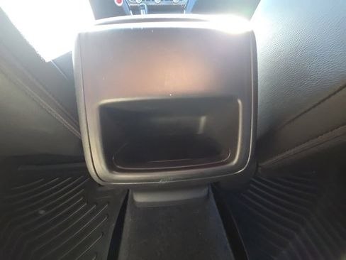 Used 2019 Honda Accord Sport image 17