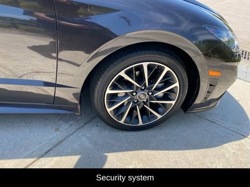 Used 2022 Hyundai Sonata Limited image 10