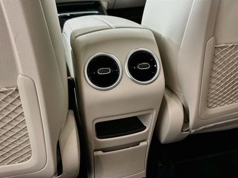 Certified 2026 Mercedes-Benz GLA 250 image 26