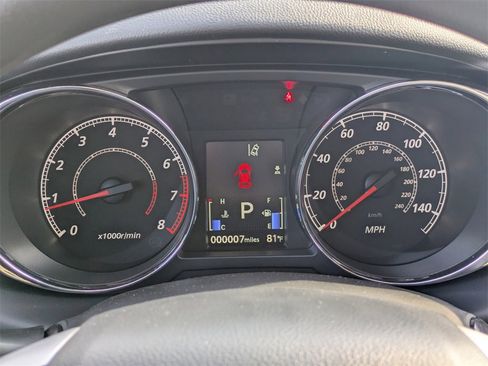 New 2025 Mitsubishi Outlander Sport ES image 28