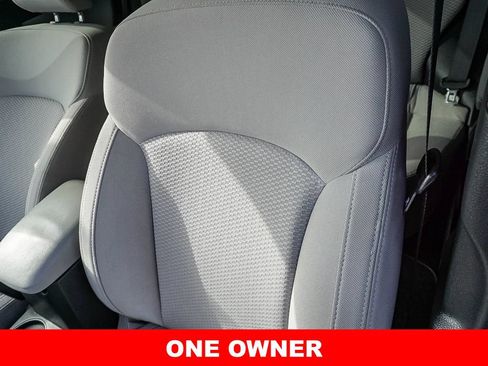 Used 2015 Subaru Forester 2.5i w/ Alloy Wheel Package AWD/4WD image 20