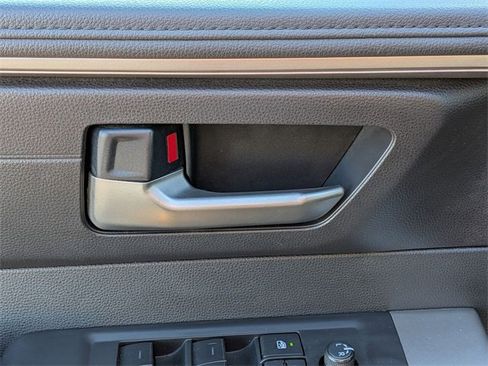 Used 2023 Toyota Tundra SR5 image 13