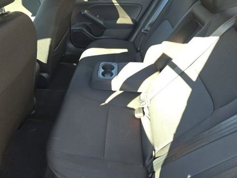 Used 2023 Honda Civic EX image 10