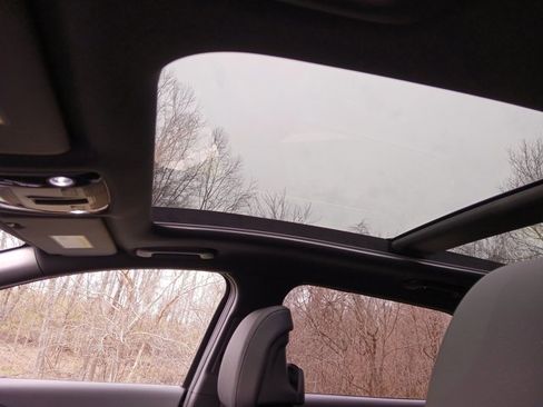 Used 2026 Kia Sportage X-Line w/ X-Line Technology Package image 23