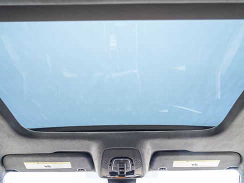 New 2025 Audi RS 7 Performance image 32