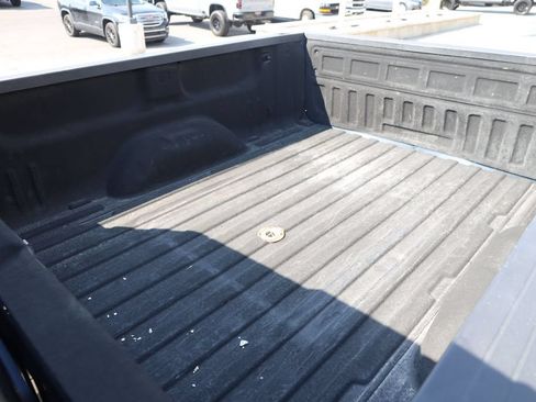 Used 2016 GMC Sierra 2500 SLT w/ Duramax Plus Package AWD/4WD image 21