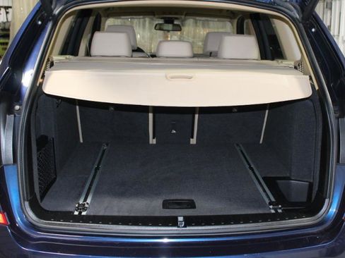 Used 2017 BMW X3 xDrive28i image 24