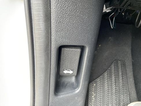 Used 2025 Honda Odyssey Sport-L image 50