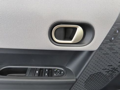 New 2025 MINI Cooper S image 32