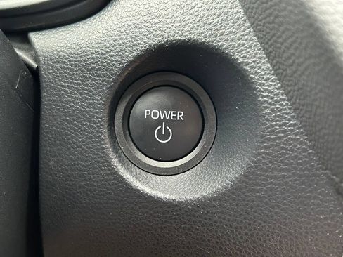 Used 2026 Toyota Corolla Cross AWD Hybrid image 24