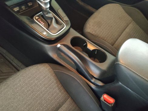 Used 2021 Kia Soul S image 26