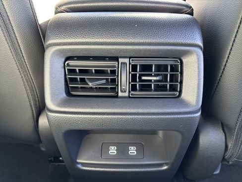 New 2026 Honda CR-V Sport-L image 25