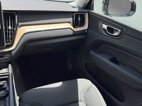 New 2026 Volvo XC60 B5 Plus AWD/4WD image 15