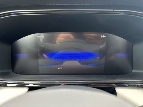 New 2026 Volkswagen Taos S FWD image 16