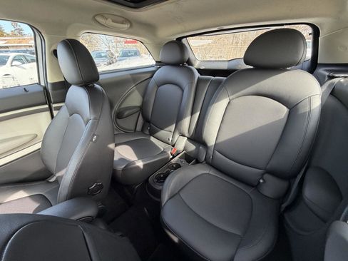 Used 2014 MINI Cooper Paceman image 20