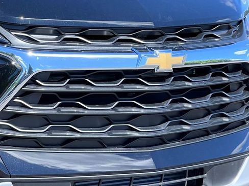 New 2026 Chevrolet Blazer LT w/ Convenience Package AWD/4WD image 37