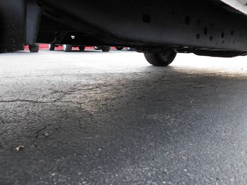 Used 2012 Toyota Tacoma Base 4x2 4dr Access Cab 6.1 ft image 10