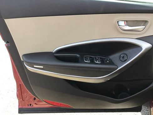 Used 2016 Hyundai Santa Fe Sport FWD image 20