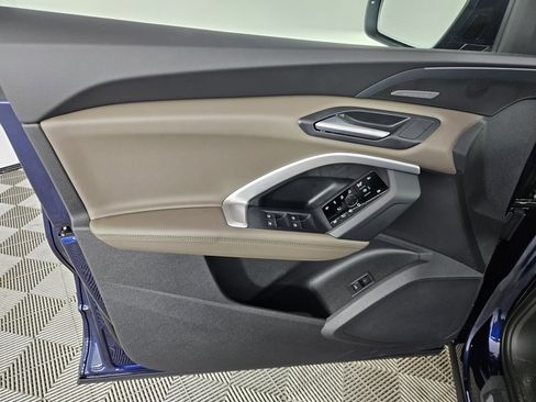 New 2026 Audi Q5 Prestige AWD/4WD image 15