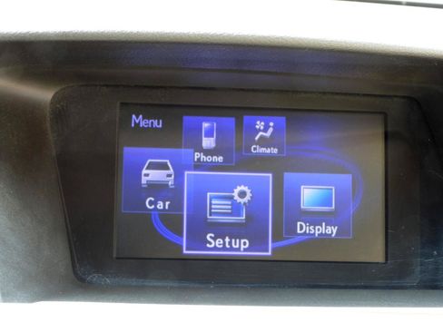 Used 2015 Lexus RX 350 FWD image 45