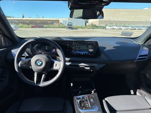 Used 2026 BMW 228i w/ Technology Package image 9